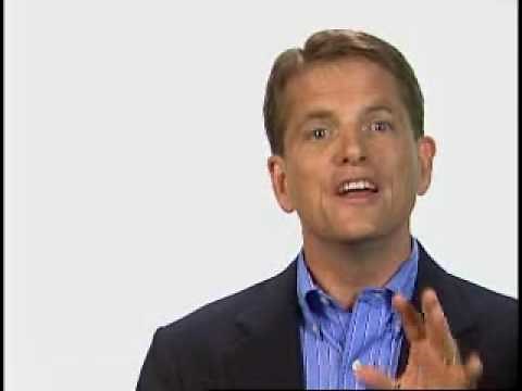 Interview Tips - "Tell Me About Yourself"