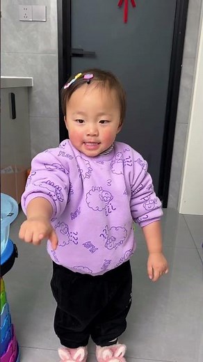 Cool Items! Creative ice cream ideas worth sharing 🥰 #Funnyfamilygames