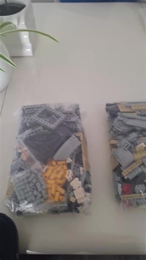 Vidéos de pyrloss briks (@pyrlossbriks) avec son original - pyrloss briks