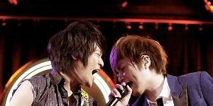 五月天Google「華人搖滾」演唱會 全球發聲