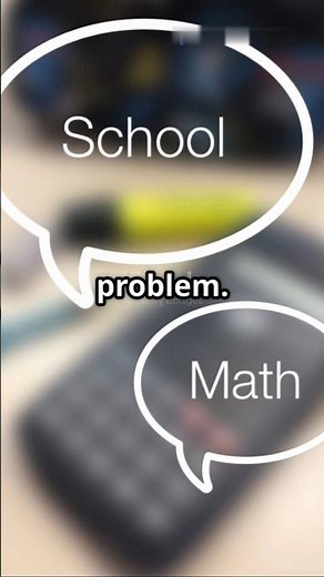 "From Recall to Creation: Bloom’s Taxonomy in Math"