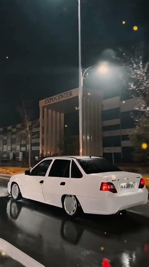 Nexia 2 #automobile #rek #automobile #rek #rec #top #automotiv #funny #car #fup #drift #film