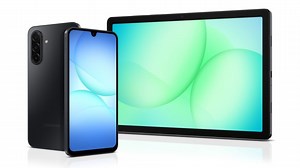 Samsung announces the Galaxy A17 5G and Galaxy Tab A11 : Specs, release dates, and prices