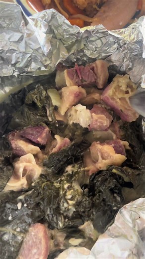 Discover Tonga's Sunday Culinary Delights