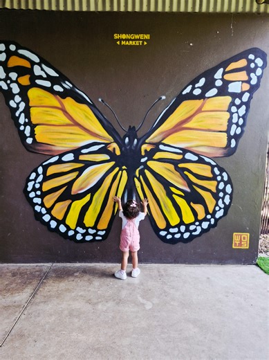 Family Activities in Outer West Durban: Fun for Kids