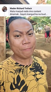 TOUR TAMO DIRE SA PAYAG UG NAA BA TAE KAY DAMAK DAW LUOD DAW ME | Maya Miya