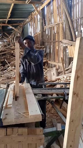 joelgatome on TikTok