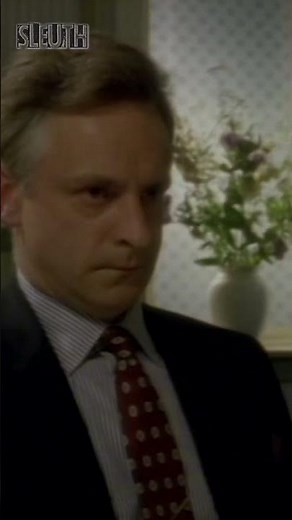 The Grand Opening | Pie In The Sky