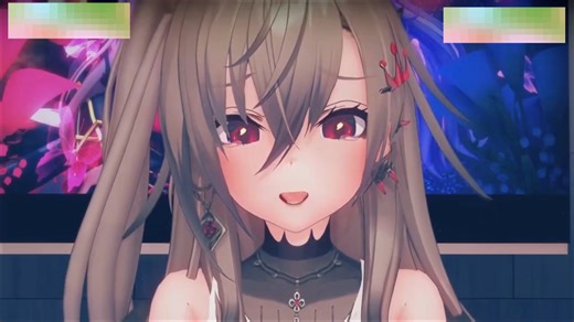 著名同人作者：akira_Brave 最全整合 无私白嫖！！
