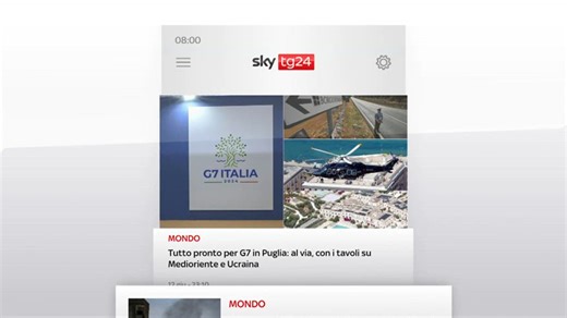 Chiara Ferragni, Fabio Maria Damato lascia la gestione di Fenice e TBS Crew