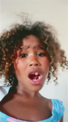 21 de dezembro de 2025