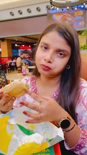 Food challenge Rectangle shape food challenge 🟥 |#food #foodie #momos