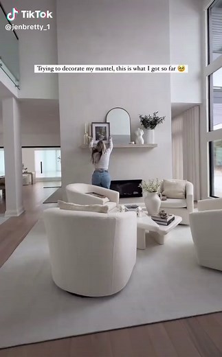 Jen bretty on TikTok