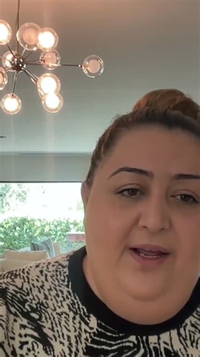 Simple Steps Fertility on Instagram: "Surrogacy is a big decision make sure the foundation is solid. Meet Joey @counseling_with_joey, a Licensed Marriage & Family Therapist. In this clip, he shares the rare, but important, red flags that can surface in intended parent evaluations (e.g., relational instability or intimate partner violence). When concerns arise, the goal isn’t gatekeeping, t’s care: pausing for counseling and support so surrogacy doesn’t add strain to a struggling situation. Thoug