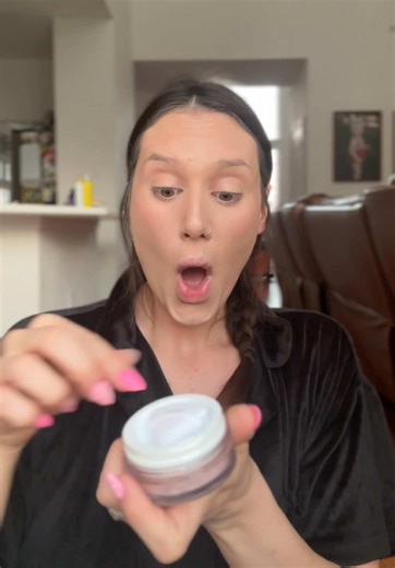 Tarte Shape Tape Foundation Review: A Must-Try Makeup