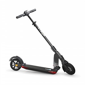E-TWOW Electric Scooters S2 Booster V, Booster S, Booster ES, Booster E