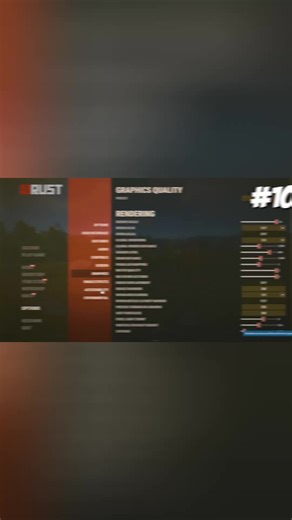 🔥🧠 Rust for NOOBS — what you need to know to actually survive your first wipe 😤💥 From early-game priorities and smart base habits to avoiding unnecessary fights and learning how to progress safely, these beginner tips will save you time, loot, and frustration 🧱⚔️ If you’re new and tired of getting clapped or raided right away, this is where you start 💀🔥 Drop a 👀 if you’re new to Rust or send this to a friend just starting out 👇😈 #rust #rusttips #rustnewbie #rustgameplay #rustshorts 🎮�