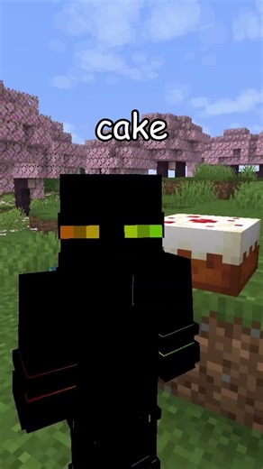 Building your requests 7Building your requests 7Building your requests 7Building your requests 7