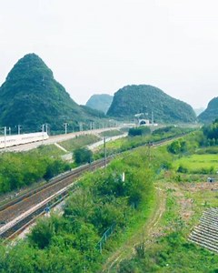 Amazing China. Great Places. China is all here. Follow us on Facebook! | Xinhua Culture&Travel