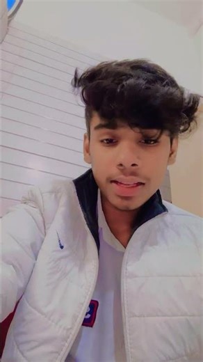 Transform Your Home with These Cool Tools! 🔧 #shorts #gadgets" 116.