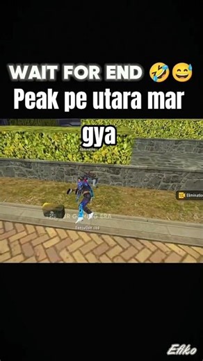 ​Peak Solo vs Squad: Sirf 1 Minute Mein Elimination! 🚫🔥#shorts