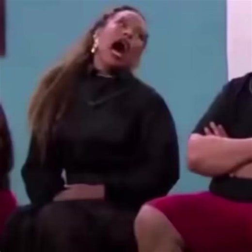 A Verdade sobre o Babu e o BBB26