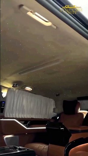 Limo Service in Florida | Florida Airport Limo Service | SLimousine