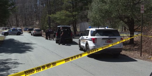 EMS gadfly or journalist? Brattleboro officials debate First Amendment protections