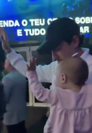 ⚠️ PROIBIDO IGNORAR A FLAMÉM ⚠️dia de FLAMENGO x INDEPENDIENTE MEDELLÍN pela libertadores e queremos VITÓRIA!no MARACANÃ, com CASA CHEIA… bem diferente de certas cenas recentes 👀aqui é FLAMENGO!deixe seu FLAMÉM, FLABENÇÃO e/ou FLAXÉ! 🔴⚫