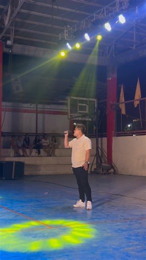 13K views · 134 reactions | Wanito Baller on Reels | Facebook