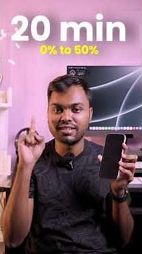 😱 Hidden iPhone 17 Pro Facts Apple Never Told You!