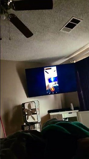 How to screen mirror a phone to roku TV