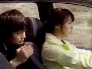 Spring Waltz MV #3 - Suh Ho's Angel