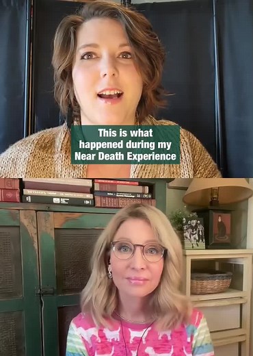 Hear Bri’s incredible journey at “BEYOND with Heather Tesch” on YouTube on “BEYOND with Heather Tesch” on YouTube. #neardeathexperience #nde #neardeath #afterlife #heaven #neardeathexperiences #neardeathexperences #beyond #heathertesch #love #strangebuttrue #neardeathstories #iands