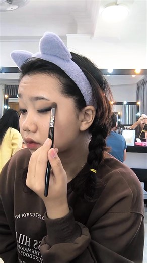 Transform Your Makeup Skills with Suuri Makeup Academy