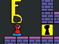 Game The Keymaster online. Play for free