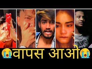 tik tok sad shayari, Sad Urdu Poetry, Bewafa Shayari, TRD Shayari, snack video