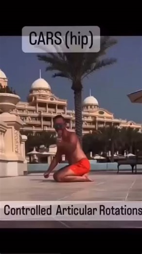 Paul Morrissey | Love this to get on my legs, save Left leg made longer in surgery and was longer leg anyway-oops! CARS hip, works well, good & bad bays but... | Instagram