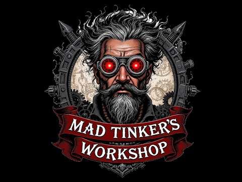 MTW Alchemy Division app C#