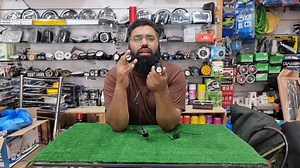 22K views · 3.6K reactions | Mini Driving Lens light Upgraded Model 2pcs Set Rs. 1999/- 2Pcs  For Order :  https://bit.ly/3wVbcTZ  WhatsApp: 03224022262  17 -A Montgomery Road Lahore.  41 -A Montgomery Road Lahore. | ChaudhryAuto.Pk | Facebook