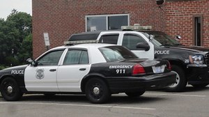 Portsmouth Police Log: Exeter Woman Arrested for Unauthorized Use of Propelled Vehicle