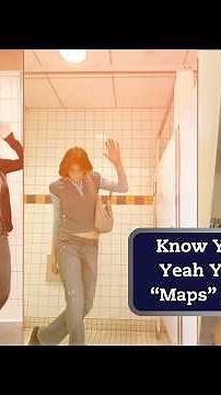 "Wait. They Don't Love You Like I Love You" TikTok Dance Trend Explained