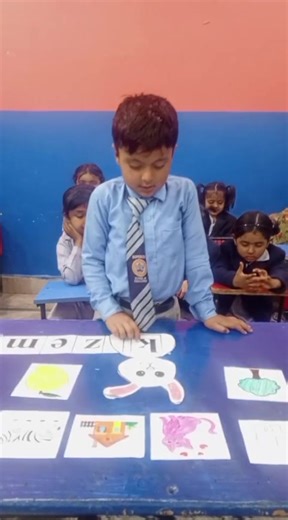 SUPERIOR SCHOOL KPT (@superior.school.kpt)’s videos with original sound - SUPERIOR SCHOOL KPT