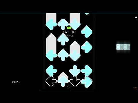 Atomic disassembler pass!!!