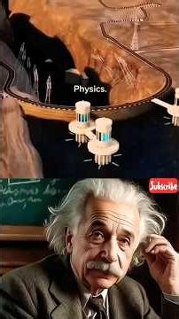 This Should Fall… But Physics Says No Physics That Looks Like Magic #physics #viral #brain #brain