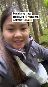 35K views · 659 reactions | May pang ulam na naman libre. | Pearly Alms | Facebook