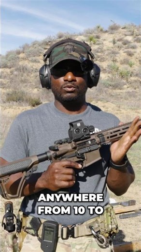 Cali Compliant AR FASTER Reloads with FEATURES