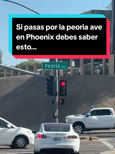 Si pasas por la Peoria Ave en Phoenix debes saber esto... Muchas personas ponen su salud al final de la lista... hasta que una emergencia las obliga a actuar. Si hace años no te haces un chequeo, tienes diabetes, presión alta o simplemente quieres cuidar tu salud, este mensaje es para ti. 💬 Escribe SALUD en los comentarios y te envío la información. #PhoenixAZ #SaludHispana #clinica #Diabetes #PresiónAlta
