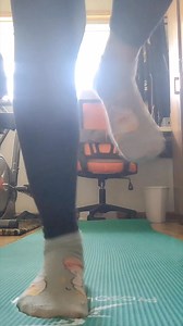 15 reactions · 3 comments | Let's do simple exercise at home! | Ratchanee Alderman | Facebook