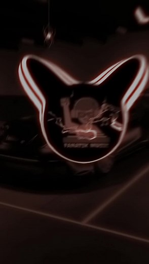 Discover Top Club Music Tracks for Your Next Party